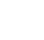Vector (20)