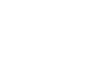 Vector (21)