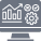 approach