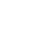 emvImg