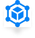 blockchain-blue