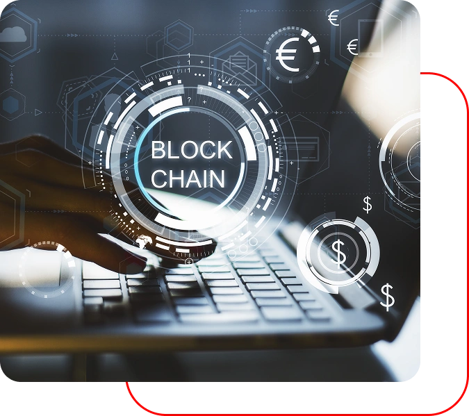 blockchain-left-img