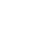 computer-user interface-interface-vision-browser