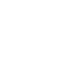 fintech (3) 1
