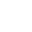 Rapid Prototyping & Clickable Demos
