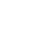 Test, Fix, Improve