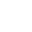 Web App MVP Development