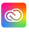 adobe cloud 