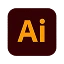 Illustrator