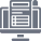 approach